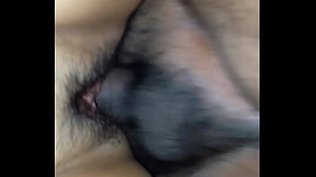 Preview 4 of Two Slaves Facial - trim.3BC8DED0-C9C3-42C4-A1C0-CA5FD7CD28C0.MOV
