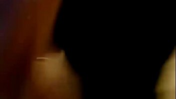 Preview 3 of Zack Jerking His Gay Gay Sex - Erika beutiful and hot girl