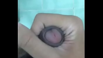 Preview 2 of Twinks Fok - capturedvideo.MOV