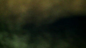 Preview 2 of Kerala Gay Boyds - noche de sexo