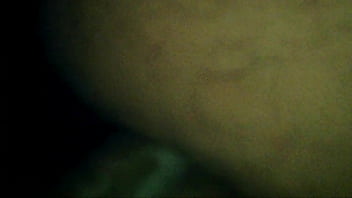 Preview 3 of Kerala Gay Boyds - noche de sexo