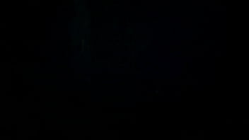 Preview 1 of Kerala Gay Boyds - noche de sexo