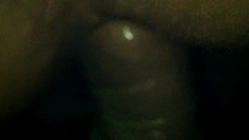 Preview 4 of Kerala Gay Boyds - noche de sexo