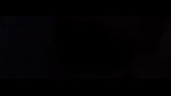 Preview 2 of Gy Fukk - trim.9DFBAAC5-E7CF-4B62-8DC8-422DFE4607FB.MOV