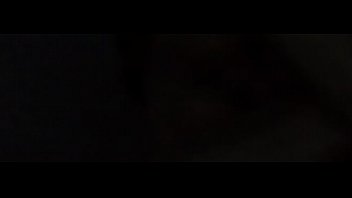 Preview 3 of Gy Fukk - trim.9DFBAAC5-E7CF-4B62-8DC8-422DFE4607FB.MOV