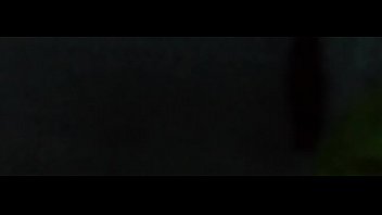 Preview 1 of Gy Fukk - trim.9DFBAAC5-E7CF-4B62-8DC8-422DFE4607FB.MOV