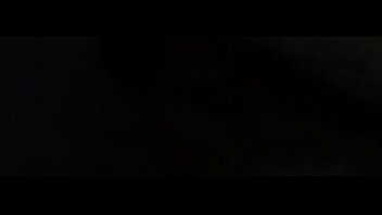 Preview 4 of Gy Fukk - trim.9DFBAAC5-E7CF-4B62-8DC8-422DFE4607FB.MOV