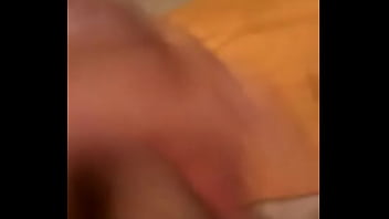 Preview 2 of Maryal Vagina - handjob mex