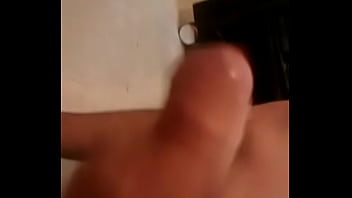 Preview 3 of Maryal Vagina - handjob mex