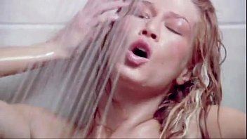 Preview 2 of Arjun Reddy Sex Beautiful - Amber Smith Sin City Diaries