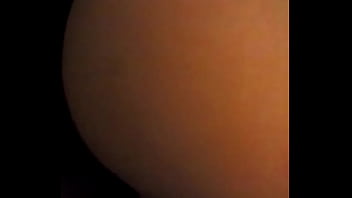 Preview 2 of Massage Japan Phy - CAM00954