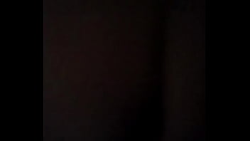 Preview 1 of Massage Japan Phy - CAM00954
