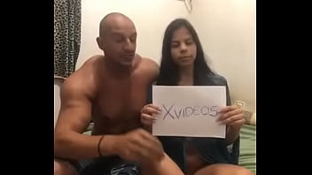 Preview 2 of Sex Ngua Dit Ba Bau - V&iacute_deo de verifica&ccedil_&atilde_o de