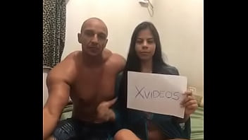 Preview 1 of Sex Ngua Dit Ba Bau - V&iacute_deo de verifica&ccedil_&atilde_o de