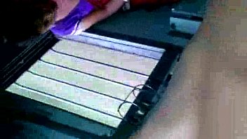 Preview 2 of Save Cum In Condom - Hot Bengali Aunty Exposing Boobs Through Black Bra In Train