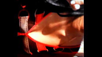 Preview 2 of Wasteland Movieporn Video - com on anushka shetty