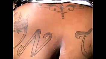 Preview 4 of Stage Naked - video