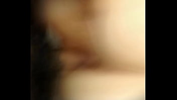 Preview 2 of Telephone Babe - VID 20140616 182253192