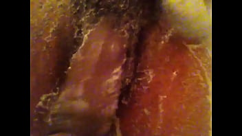Preview 3 of All Porno Tube - Giving the most valuable possession a bath and workout