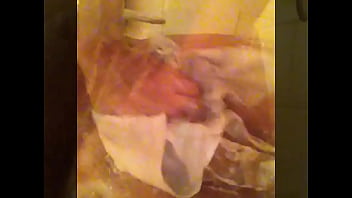 Preview 4 of All Porno Tube - Giving the most valuable possession a bath and workout