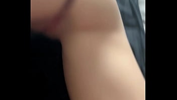 Preview 2 of Frast Fuk - Swimming pool Pleasure: Real Couple&#039_s Hotel Room Romp