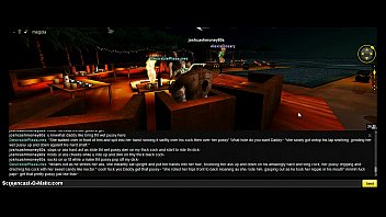 Preview 2 of Than Mirikana - dp beach