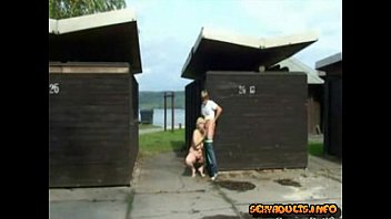 Preview 3 of Jav Pocho - 598152