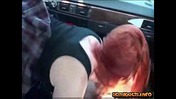 Preview 2 of Mom Boy Son Family Sex Zzz Satin - girl threesome