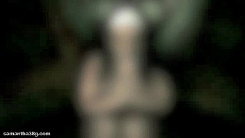 Preview 1 of First Try Pain Anal - Big Tit BBW Lesbian Nuns Fuck Themselves with huge Toys