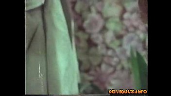Preview 1 of Tori Big Sex Fart - cunt threesome