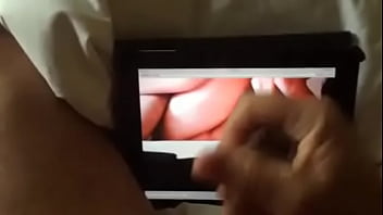 Preview 3 of Muslim Arab Sex - Tribute of Da20rn69