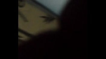 Preview 4 of Maryi S - VID-20141212-WA0075
