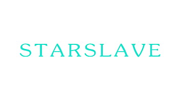 Preview 1 of Big Dick Sex Group - Starslave 3d sex video game demo 1