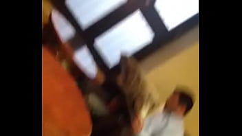 Preview 1 of Seachxxx Karnatka - straight gay masturbe in public coffee