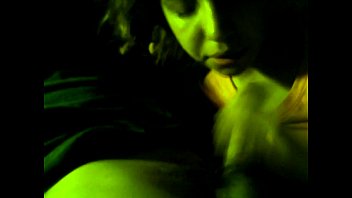 Preview 4 of Sri Lankan Xxx Video New - VID 20141204 043615