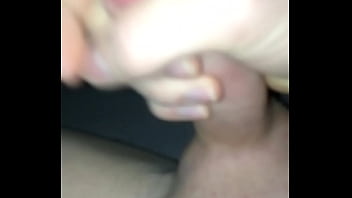 Preview 2 of Diesel V7 - v. teen cumshot