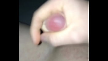 Preview 1 of Diesel V7 - v. teen cumshot