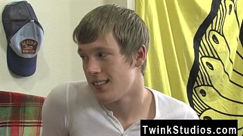 Preview 1 of Miya Khalifa Sex Vd - Gay cock Corey Jakobs is having a moral dilemma: he loves meat but