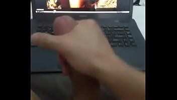 Preview 2 of Sedang Tidur Bokep Keluarga - Punheta