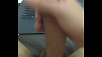Preview 4 of Sedang Tidur Bokep Keluarga - Punheta