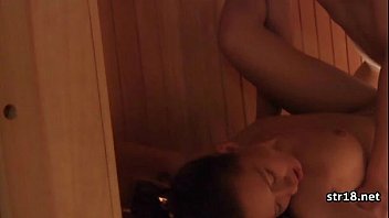 Preview 4 of Froced Teens Six Vidoes - Young Amateur Teen Couple Having Great Sex