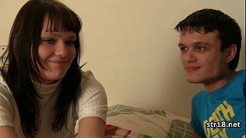 Preview 3 of Foto Tube Chika - 1st Porn,  Fucked Hard