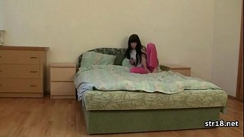 Preview 1 of Amature Bbw Wife Sex Nj Kaddy - First Timer Fucked Hard
