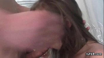 Preview 3 of Mom Cute Japnese - Kinky teen shows off her tight pussy