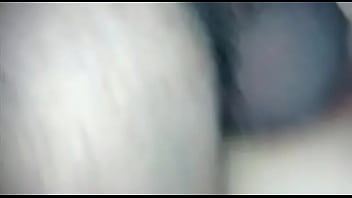 Preview 1 of Latina With Bigtits - fucking my friend working II