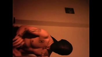 Preview 3 of Lijith Lust - Ankhaton Sunwinds Shadow Dance