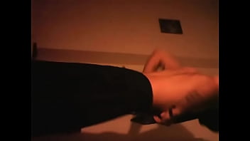 Preview 1 of Lijith Lust - Ankhaton Sunwinds Shadow Dance