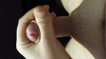 Preview 4 of Little Girl Dad Tease Lap Dance - masturbating - girls please tell me what you think,  do i make you wet? show me what I do to you