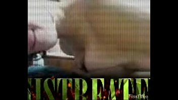 Preview 2 of Momson Sex Ontop Erotic Hot - mamada rubia