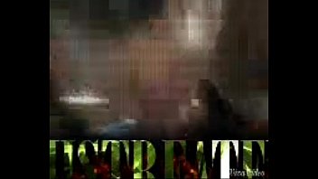 Preview 3 of Momson Sex Ontop Erotic Hot - mamada rubia